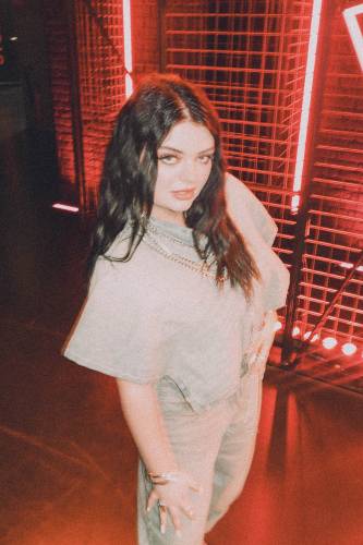 Maëlle