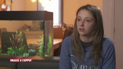 11. Les voisins ont empoisonné nos chiens !