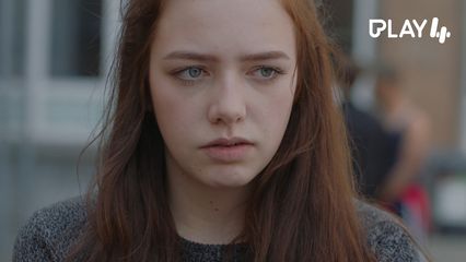 14. Zoë - Ik heb precies een Aflevering Gemist?