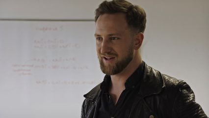 3. Aflevering 3