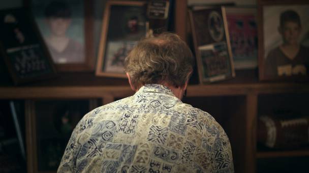 2Doc: Raising a School Shooter