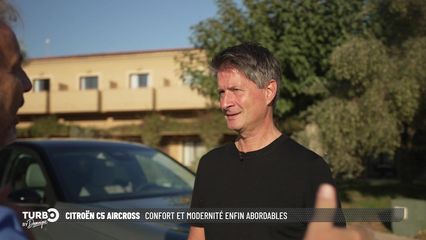 7. Les "Le Mans Classic" Séries