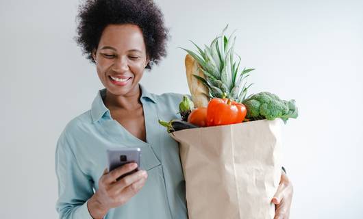 Koopzegels sparen: bij déze supermarkt levert dat het meeste op 