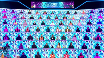 201. Emission du 05/12/25