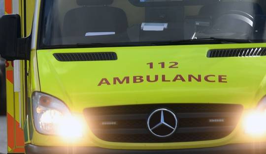 Meisje (1,5) overleden nadat ouders haar in de auto vergeten in Bertem
