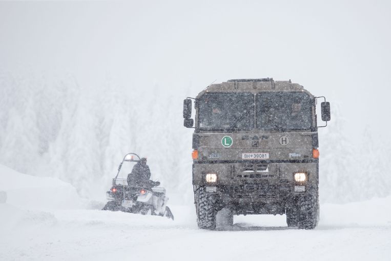 763?appId=2dc96dd3f167e919913d808324cbfe