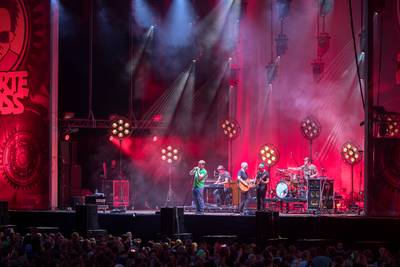 Zwarte Cross vindt controle op roken ‘betutteling’ en zet verslag controleur op Facebook