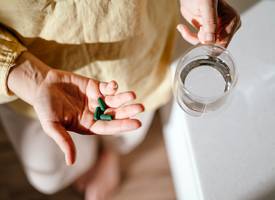 Dít supplement is goed voor bijna iedereen