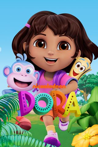 Dora