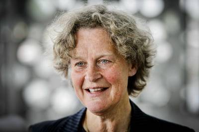 Hof besluit binnen 2 maanden over vervolging van tabaksindustrie