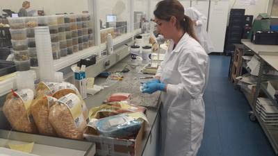 Facebookvlees is spotgoedkoop, maar 'een deel is gewoon verrot'