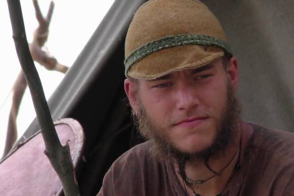 Danemark, Normandie : la trace des Vikings