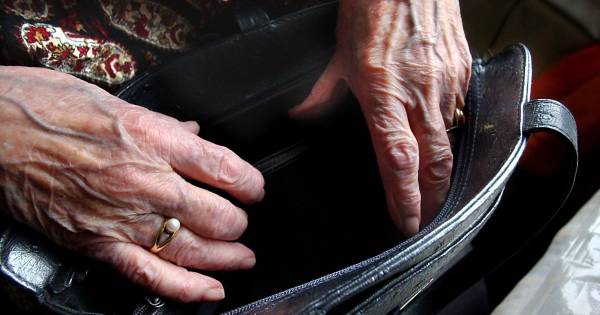 Alzheimer Café Bommelerwaard dit jaar op tournee - BD.nl