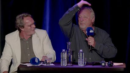 5. Emission du 07/10/25