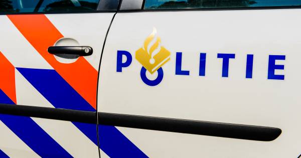 Twee mannen opgepakt voor vermissing meisje (14) uit Harreveld