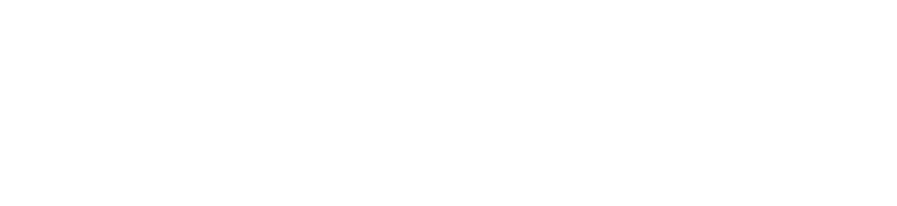 Plane