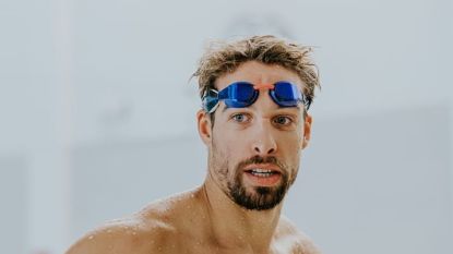 Belgisch zwemmen snakt naar nieuw boegbeeld: "Een nieuwe Timmers? Dat is de vraag van 1 miljoen”