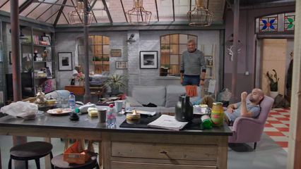 Aflevering 28