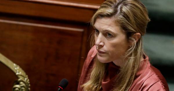 Le niveau de la menace inchangé en Belgique, mais vigilance accrue autour des intérêts français ...