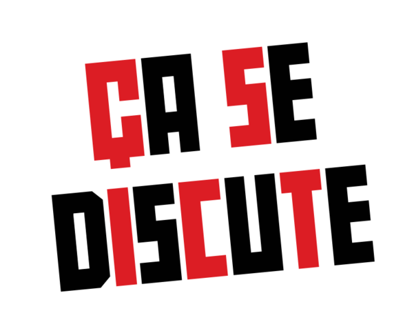 Ca se discute