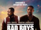 La nouvelle et dernière bande-annonce de "Bad Boys 3"