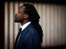 Werk Aan De Winkel Voor Virgil Van Dijk De Beschermheer Van Akwasi Hugo Borst Ad Nl