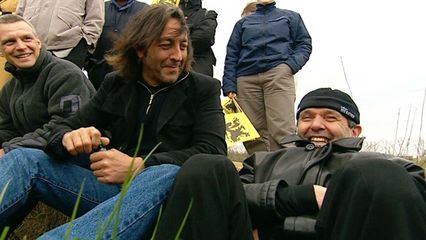 Aflevering 12