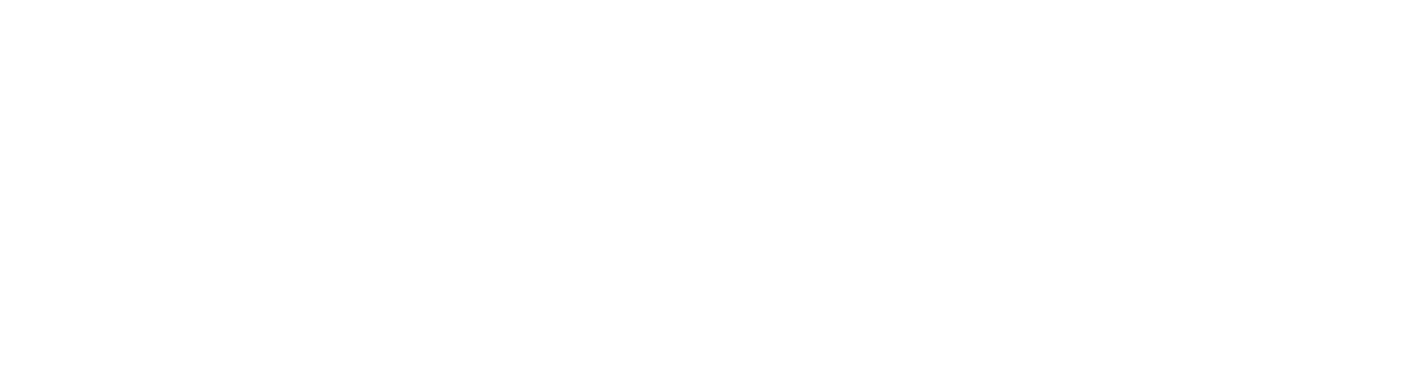 Cross Country Christmas