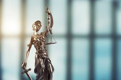 Rechtbank matst drugsdealer uit Zegge