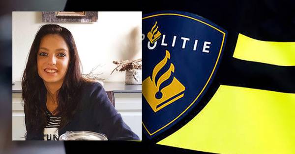 Vermiste 17-jarige uit Zetten vermoedelijk in Brussel