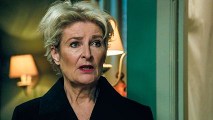 Aflevering 139