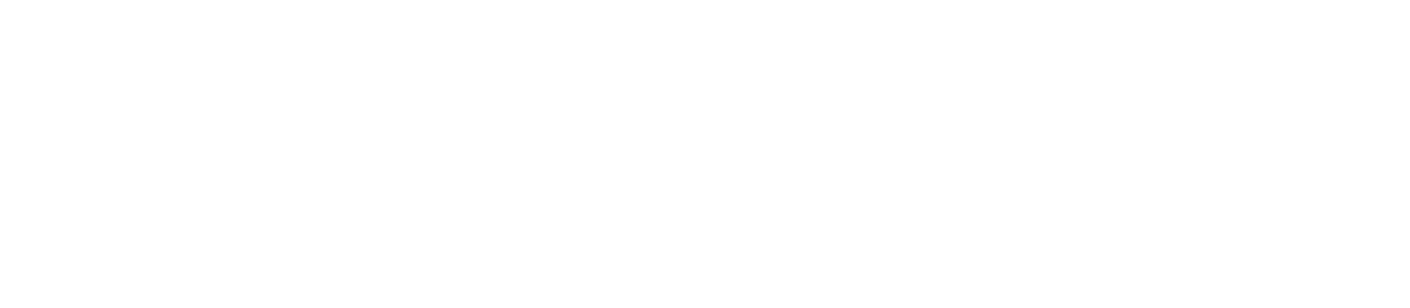 The Beckham Feud: Truth & Lies