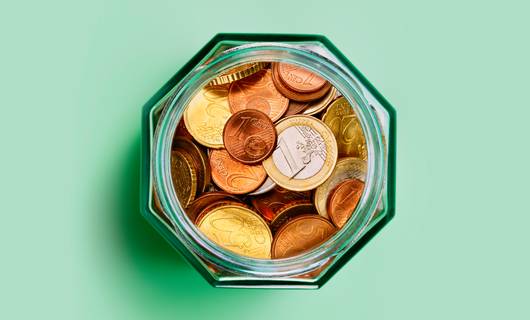Deze 10-centmunten leveren geld op