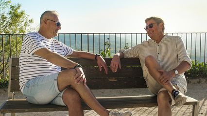 19. Aflevering 19