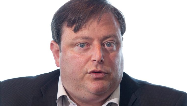 Bart De Wever opnieuw met de dood bedreigd | Binnenland ...