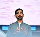 Ook Google slaat nu hard op de privacytrom. Zet het zoden aan de dijk?