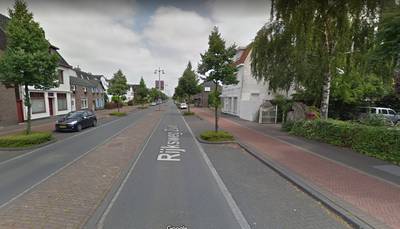 Neergeschoten 34-jarige man uit Geleen bezweken aan verwondingen