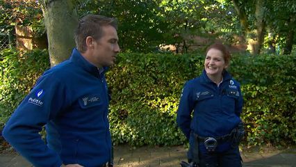 Aflevering 50