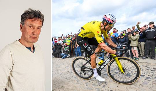 Geen sport wordt slechter beheerd dan wielrennen: waarom de UCI zijn kerntaak compleet mist