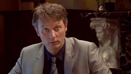 Aflevering 29