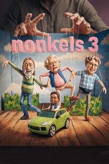 Nonkels