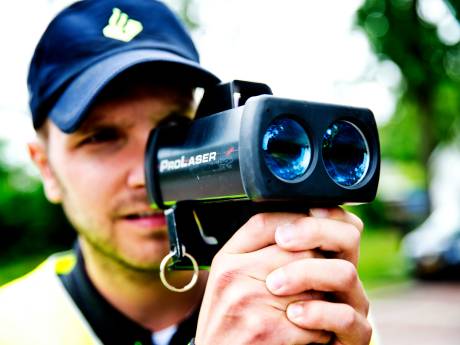 Huurcontract opzeggen binnen 1 jaar