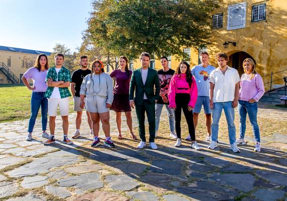 WIDM-kijkers verward: wáár is het geld?