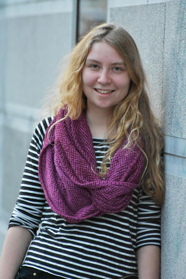 Excuses Alleen Zijn Niet Voldoende Brussel Regio HLN