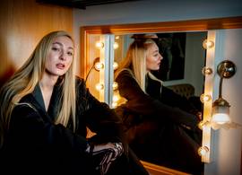 Dít lied gaat S10 zingen op het Eurovisie Songfestival