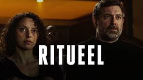 Ritueel