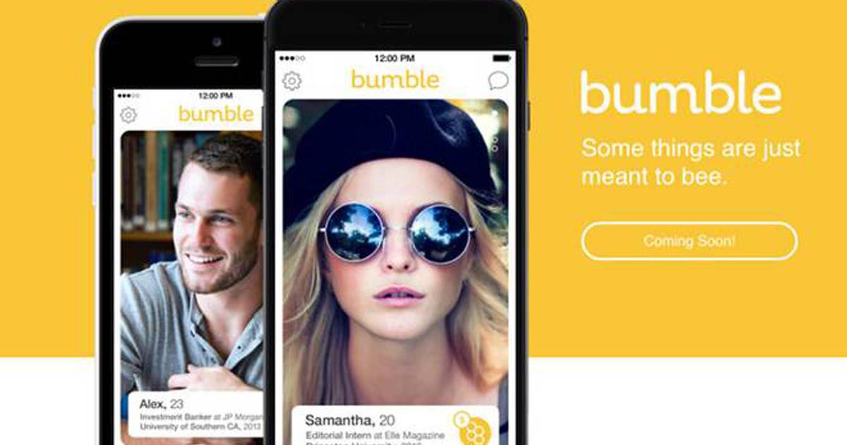dating app for farmers