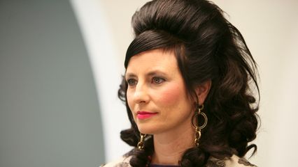 56. Louislouise - 56