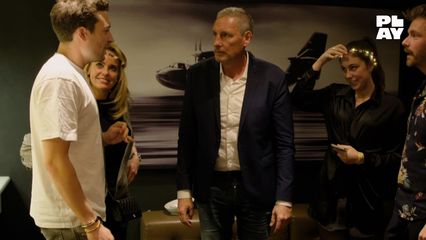 2. Aflevering 2