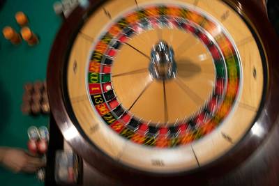 Casino Heeze ontdook jarenlang de fiscus en betaalde voornamelijk aan zichzelf uit